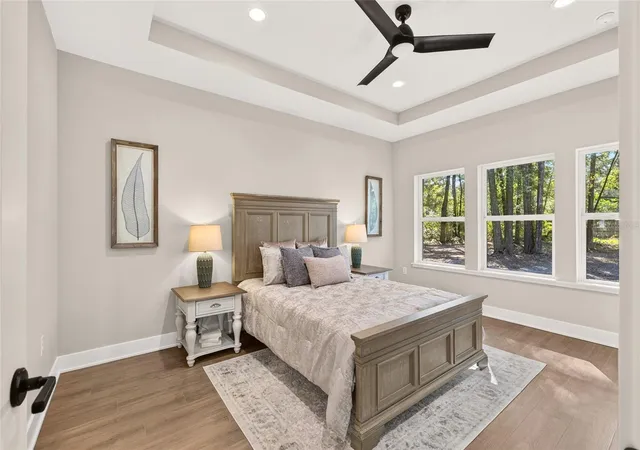 Photo 3 of Single family home for sale at 23161 Nw 183Rd Ln, High Springs, FL 32643 | MLS# GC543089 | Listing updated on 2026-10-29