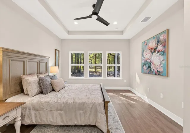 Photo 4 of Single family home for sale at 23161 Nw 183Rd Ln, High Springs, FL 32643 | MLS# GC543089 | Listing updated on 2026-10-29