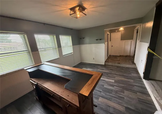Photo 3 of Single family home for sale at 1806 N Waterman Dr, Valrico, FL 33594 | MLS# TB8543488 | Listing updated on 2026-10-06