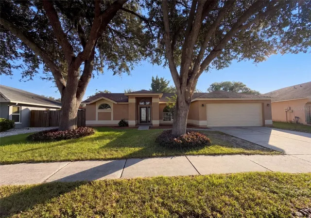 1st image of 2330 Foggy Ridge Pkwy, Land O Lakes, FL 34639 | MLS# O6437443