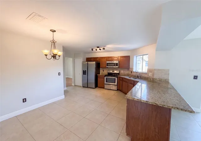 2nd image of 2330 Foggy Ridge Pkwy, Land O Lakes, FL 34639 | MLS# O6437443