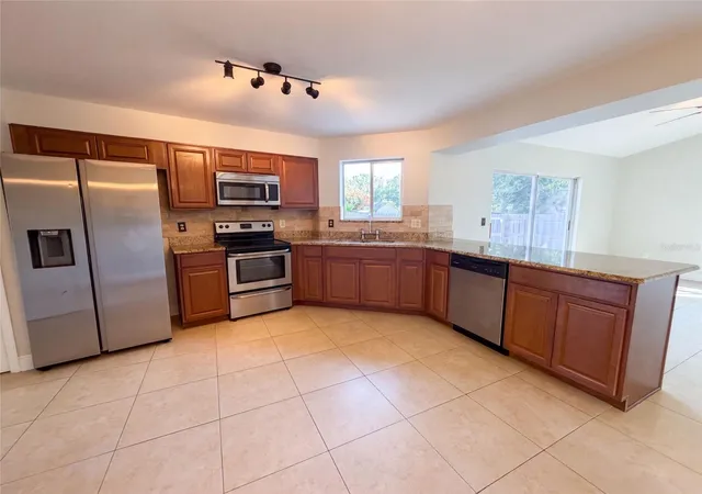 Photo 2 of Single family home for sale at 2330 Foggy Ridge Pkwy, Land O Lakes, FL 34639 | MLS# O6437443 | Listing updated on 2026-09-16