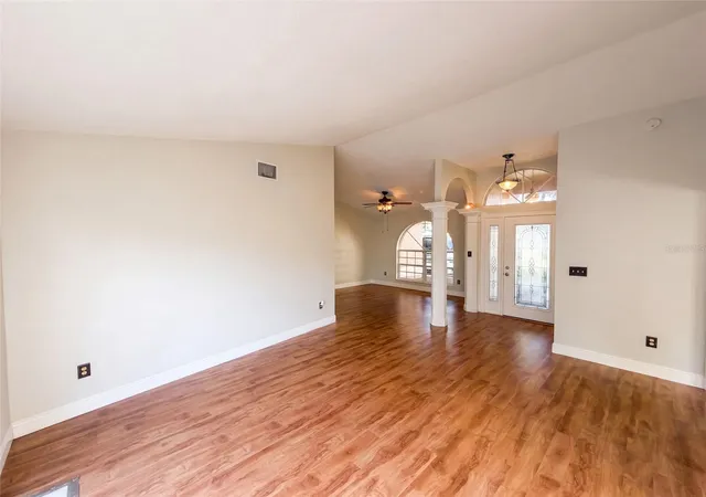 3rd image of 2330 Foggy Ridge Pkwy, Land O Lakes, FL 34639 | MLS# O6437443