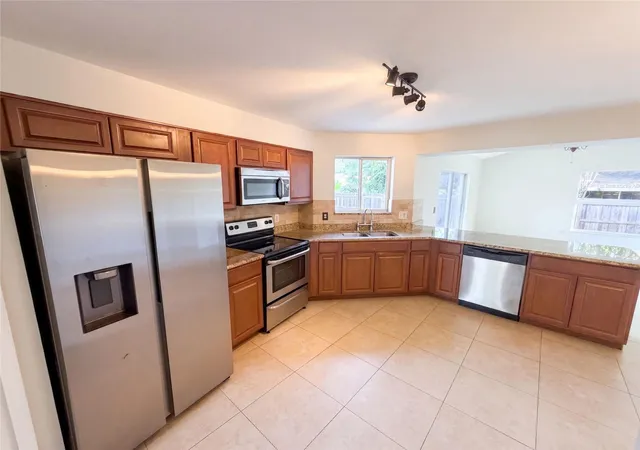 Photo 3 of Single family home for sale at 2330 Foggy Ridge Pkwy, Land O Lakes, FL 34639 | MLS# O6437443 | Listing updated on 2026-09-25