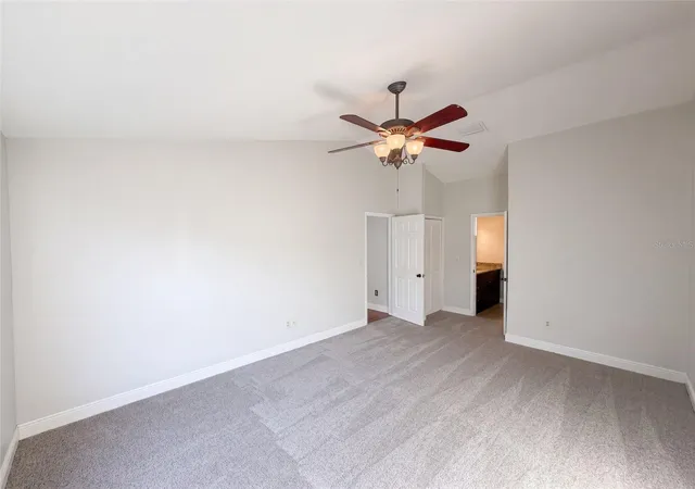 4th image of 2330 Foggy Ridge Pkwy, Land O Lakes, FL 34639 | MLS# O6437443