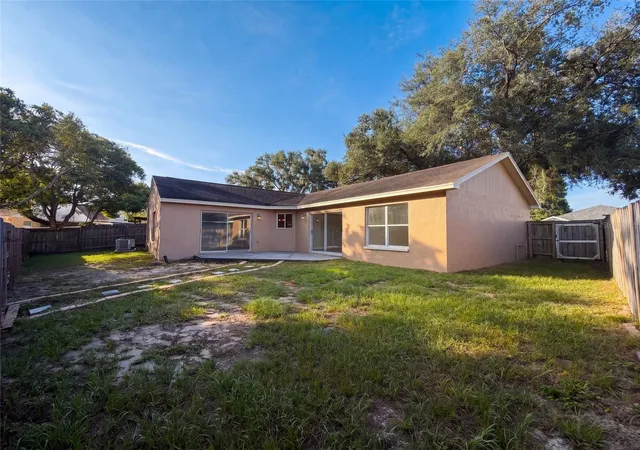 5th image of 2330 Foggy Ridge Pkwy, Land O Lakes, FL 34639 | MLS# O6437443