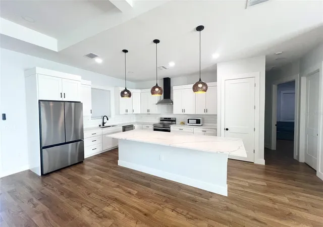 Photo 4 of Single family home for sale at 4317 Meager Cir, Port Charlotte, FL 33948 | MLS# C7530100 | Listing updated on 2026-09-01