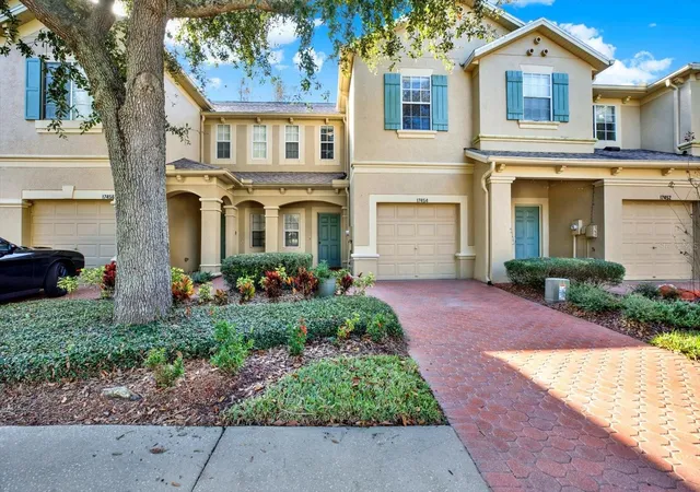1st image of 17454 Stinchar Dr, Land O Lakes, FL 34638 | MLS# TB8543492