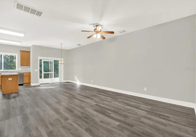 Photo 2 of Townhouse for sale at 17454 Stinchar Dr, Land O Lakes, FL 34638 | MLS# TB8543492 | Listing updated on 2026-09-13