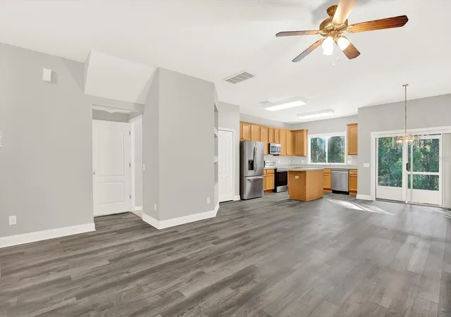 3rd image of 17454 Stinchar Dr, Land O Lakes, FL 34638 | MLS# TB8543492
