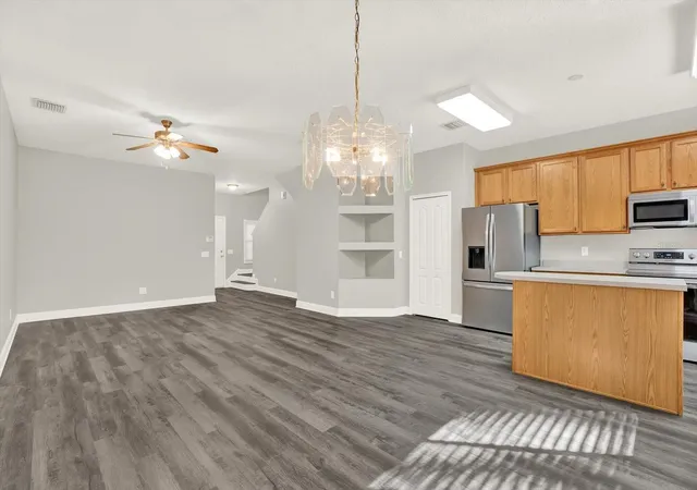 4th image of 17454 Stinchar Dr, Land O Lakes, FL 34638 | MLS# TB8543492