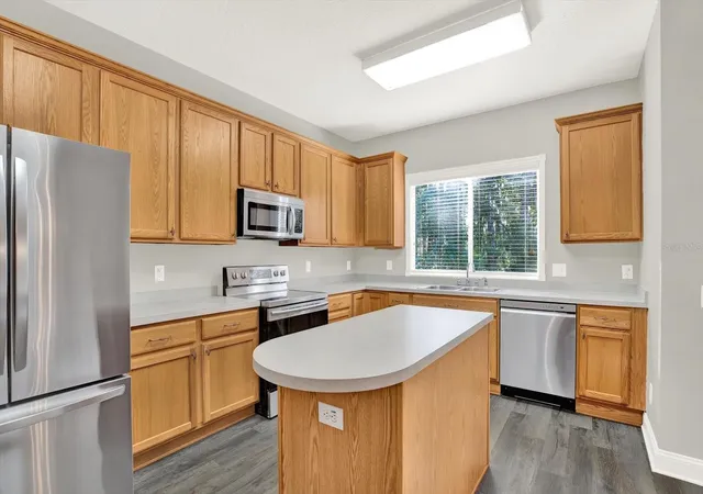 5th image of 17454 Stinchar Dr, Land O Lakes, FL 34638 | MLS# TB8543492