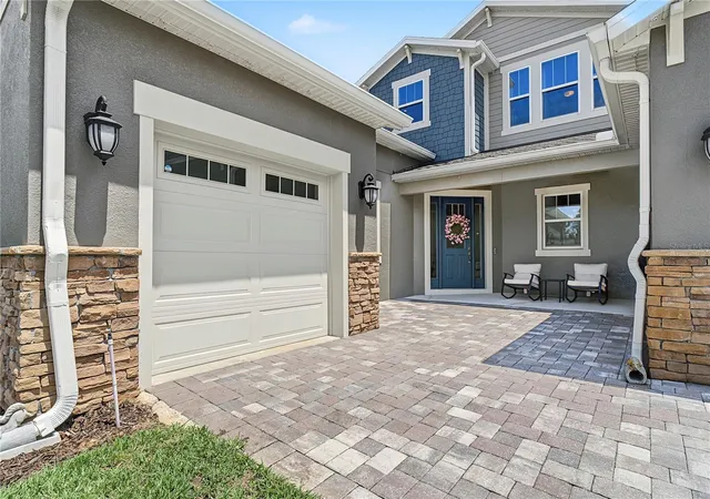 Photo 4 of Single family home for sale at 17077 Wingspread Loop, Winter Garden, FL 34787 | MLS# O6437444 | Listing updated on 2026-08-31