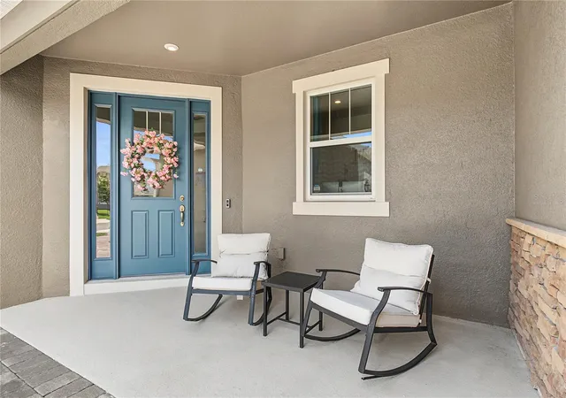 Photo 5 of Single family home for sale at 17077 Wingspread Loop, Winter Garden, FL 34787 | MLS# O6437444 | Listing updated on 2026-08-31