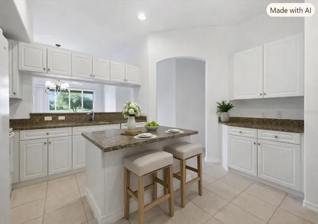 Photo 3 of Condo for sale at 703 Triano Cir #703, Venice, FL 34292 | MLS# N6145529 | Listing updated on 2026-09-14
