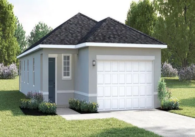 Photo 1 of Sale Pending at 4612 Spire Run, Lakewood Ranch, FL 34211 | MLS# W7889013 | Listing updated on 2026-10-17