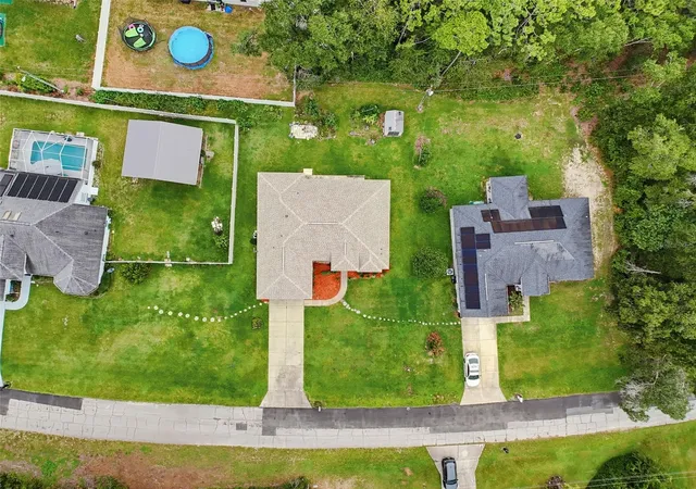 Photo 49 of Single family home for sale at 9700 N Kendall Wy, Citrus Springs, FL 34434 | MLS# TB8543496 | Listing updated on 2026-08-29