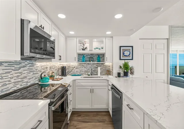 Photo 3 of Condo for sale at 2947 S Atlantic Ave #1505, Daytona Beach, FL 32118 | MLS# V4950973 | Listing updated on 2026-09-26
