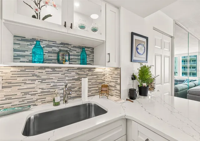 Photo 4 of Condo for sale at 2947 S Atlantic Ave #1505, Daytona Beach, FL 32118 | MLS# V4950973 | Listing updated on 2026-09-26