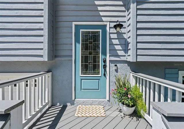 Photo 3 of Single family home for sale at 1843 Oak Pl, Flagler Beach, FL 32136 | MLS# FC321054 | Listing updated on 2026-09-05