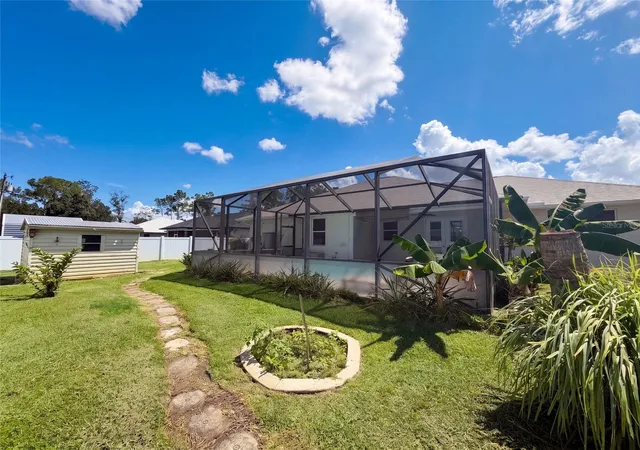 Photo 17 of Single family home for sale at 4625 Garden Ave, Sebring, FL 33875 | MLS# O6437449 | Listing updated on 2026-09-04