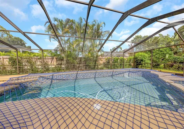 Photo 3 of Single family home for sale at 3582 Fairway Forest Dr, Palm Harbor, FL 34685 | MLS# TB8543500 | Listing updated on 2026-09-27