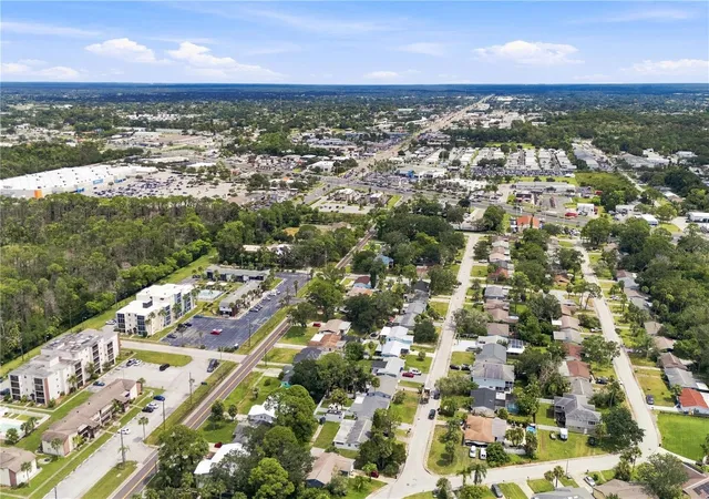 Photo 37 of Single family home for sale at 5531 Quist Dr, Port Richey, FL 34668 | MLS# TB8543501 | Listing updated on 2026-09-12
