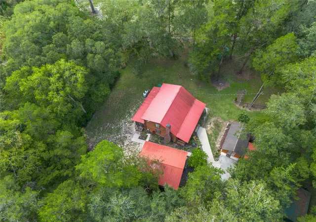Photo 73 of Single family home for sale at 16350 Ne 53rd Ln, Williston, FL 32696 | MLS# GC543091 | Listing updated on 2026-08-29