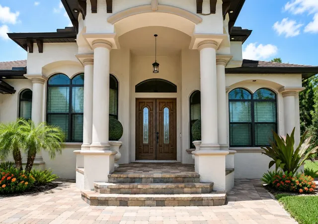 Photo 2 of Single family home for sale at 2197 Nita Ter, North Port, FL 34286 | MLS# A4704381 | Listing updated on 2026-10-05