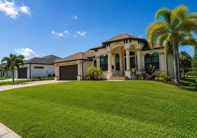 Photo 3 of Single family home for sale at 2197 Nita Ter, North Port, FL 34286 | MLS# A4704381 | Listing updated on 2026-10-05