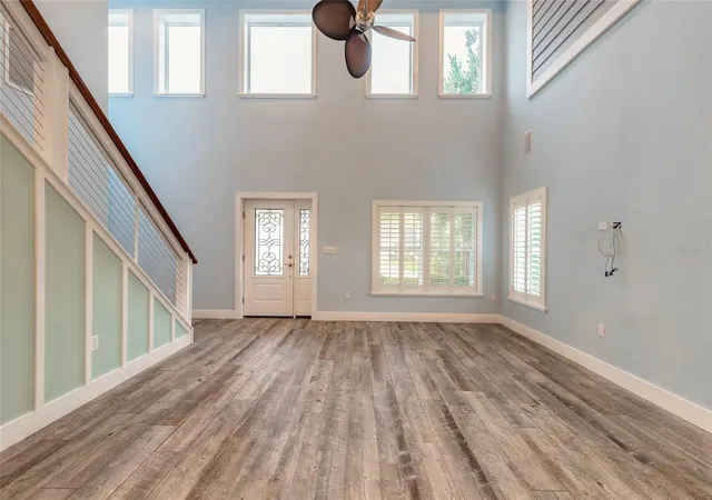 Photo 4 of Single family home for sale at 130 Hernandez Ave, Ormond Beach, FL 32174 | MLS# V4950976 | Listing updated on 2026-09-20