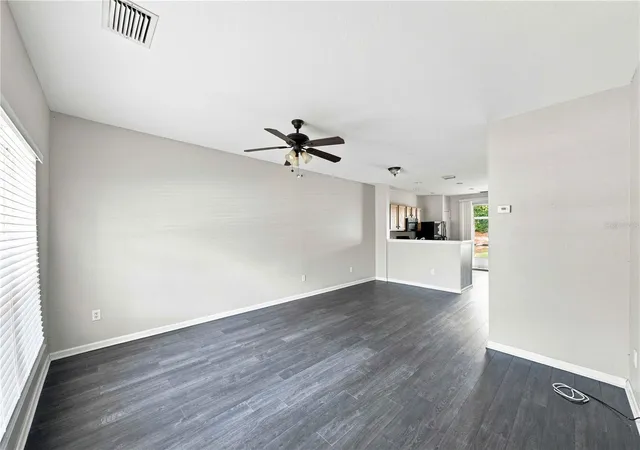 Photo 2 of Townhouse for sale at 4434 Sw 49Th Ave, Ocala, FL 34474 | MLS# OM731305 | Listing updated on 2026-10-14