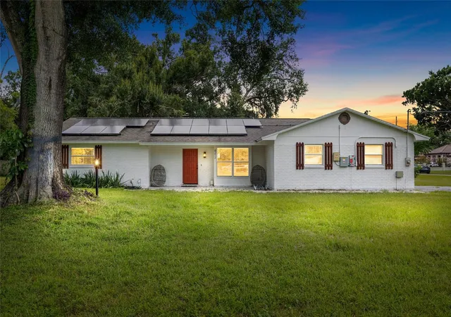 Photo 1 of Single family home for sale at 8212 Sunny Vale Pl, Tampa, FL 33615 | MLS# TB8543504 | Listing updated on 2026-09-06