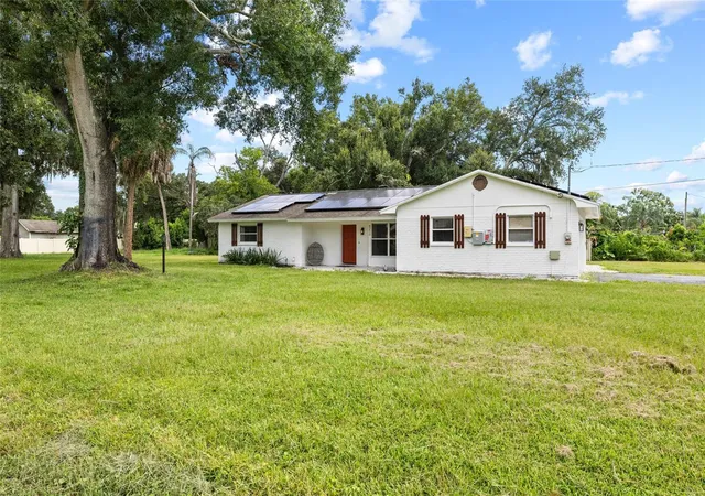 Photo 3 of Single family home for sale at 8212 Sunny Vale Pl, Tampa, FL 33615 | MLS# TB8543504 | Listing updated on 2026-09-06