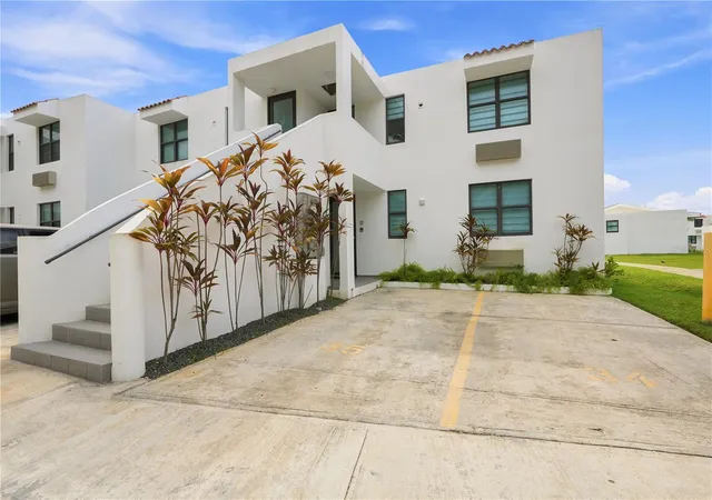 Photo 1 of Single family home for sale at C 205 Marbella, Isabela, PR 00662 | MLS# PR9123761 | Listing updated on 2026-08-29