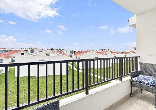 Photo 15 of Single family home for sale at C 205 Marbella, Isabela, PR 00662 | MLS# PR9123761 | Listing updated on 2026-08-29
