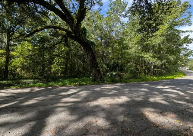 Photo 2 of Land for sale at 0 Wildwood Dr, Brooksville, FL 34601 | MLS# TB8543505 | Listing updated on 2026-09-02