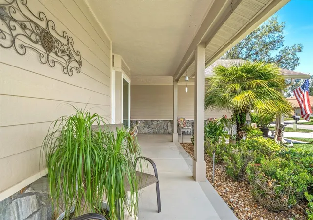 Photo 5 of Single family home for sale at 2485 Brooklawn St, Spring Hill, FL 34606 | MLS# W7889014 | Listing updated on 2026-08-31