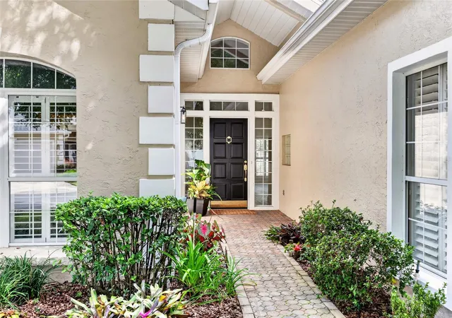 Photo 1 of Single family home for sale at 3040 SW 41st Place, Ocala, FL 34474 | MLS# OM731307 | Listing updated on 2026-09-25