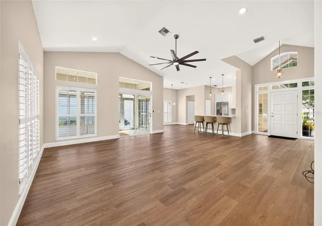 Photo 2 of Single family home for sale at 3040 SW 41st Place, Ocala, FL 34474 | MLS# OM731307 | Listing updated on 2026-09-25