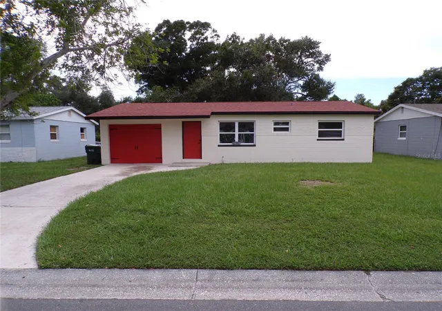 Photo 2 of Single family home for sale at 13674 120th Ln, Seminole, FL 33778 | MLS# TB8543508 | Listing updated on 2026-08-29