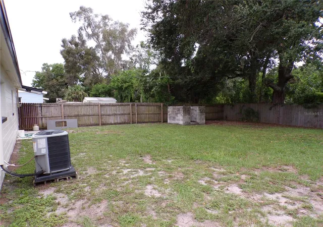 Photo 27 of Single family home for sale at 13674 120th Ln, Seminole, FL 33778 | MLS# TB8543508 | Listing updated on 2026-08-29