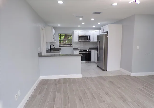 Photo 2 of Single family home for sale at 13674 120Th Ln, Seminole, FL 33778 | MLS# TB8543508 | Listing updated on 2026-08-29