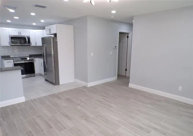 Photo 3 of Single family home for sale at 13674 120Th Ln, Seminole, FL 33778 | MLS# TB8543508 | Listing updated on 2026-08-29