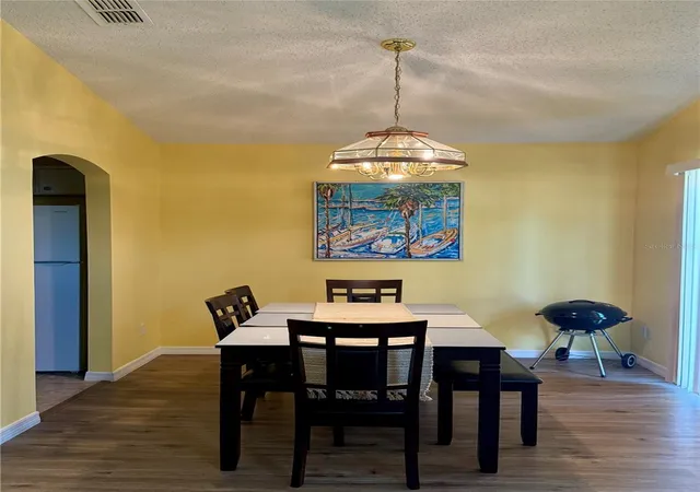 Photo 4 of Single family home for sale at 4885 Warrior Ln, Kissimmee, FL 34746 | MLS# O6437461 | Listing updated on 2026-09-04