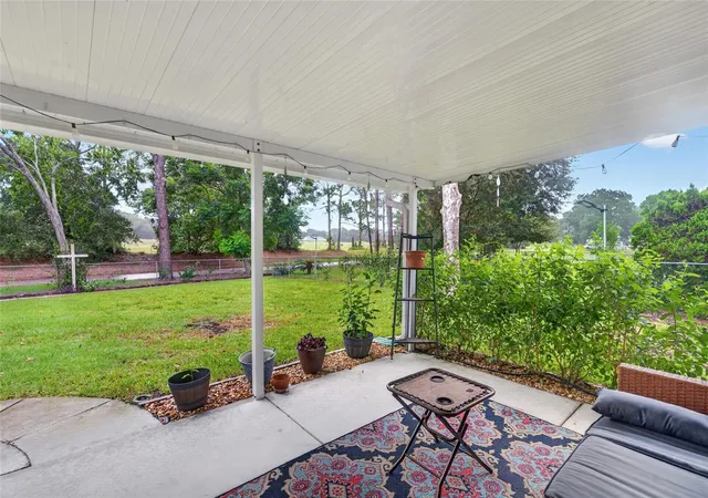 Photo 34 of Single family home for sale at 8869 Sw 115th Street, Ocala, FL 34481 | MLS# FC321059 | Listing updated on 2026-09-04