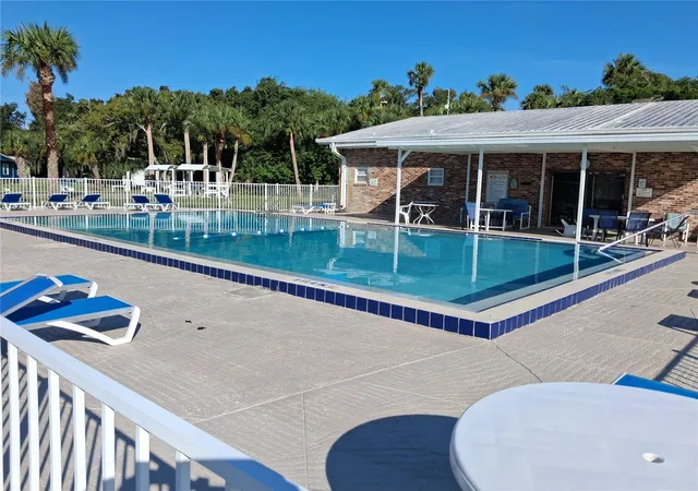 Photo 12 of Land for sale at 4366 Whiting Wy, Edgewater, FL 32141 | MLS# O6437462 | Listing updated on 2026-08-29