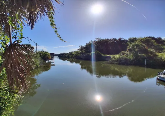 Photo 5 of Land for sale at 4366 Whiting Wy, Edgewater, FL 32141 | MLS# O6437462 | Listing updated on 2026-08-29