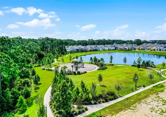 Photo 50 of Single family home for sale at 17418 Honeybell Tangelo Ct, Winter Garden, FL 34787 | MLS# O6437463 | Listing updated on 2026-09-02