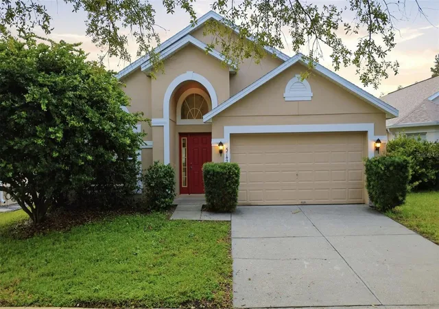 Photo 1 of Single family home for sale at 5742 Essex Isle Dr, Orlando, FL 32829 | MLS# O6437464 | Listing updated on 2026-10-09